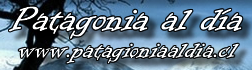 Pataginia al dia