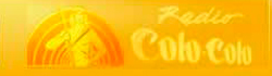 Radio Colo Colo