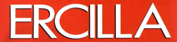 Revista Ercilla