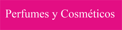 productos xianzhu