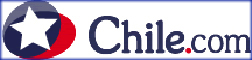 chile.com