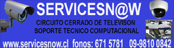 SERVICESNOW