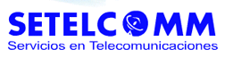 Setelcomm